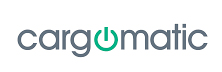 Cargomatic: Empowering Retailers To Be Agile, Resilient, And Lean Cargomatic: Empowering Retailers To Be Agile, Resilient, And Lean