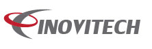 Inovitech