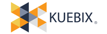 Kuebix