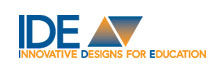 Ide Corp: Maximizing Learning Potential By Redesigning Classrooms
