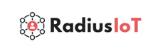Radius IoT