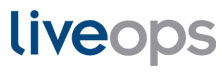 LiveOps