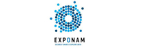 Exponam