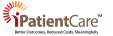 IPatientCare