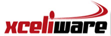 Xceliware: Reliable And Convenient Warehouse Management Solutions