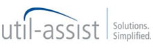 Util-Assist, Inc.