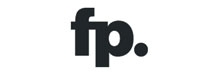 Function Point