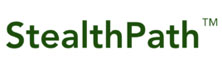 StealthPath