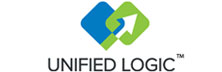 Unified Logic
