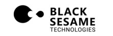 Black Sesame Technologies