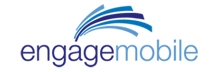 Engage Mobile Solutions