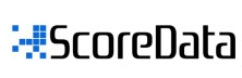 ScoreData