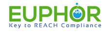 EUPHOR