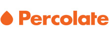 Percolate