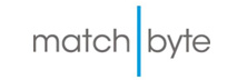 Matchbyte