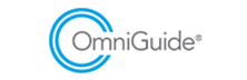 OmniGuide