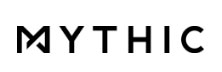 Mythic