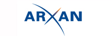 Arxan