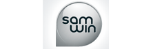 Telecommunication Software, Inc.