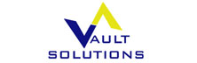 Vault Solutions