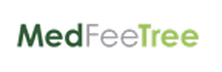 MedFeeTree