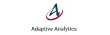 Adaptive Analytics