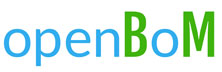 OpenBoM