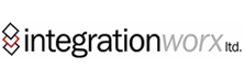 Integrationworx