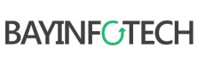 BayInfotech