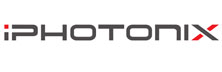IPhotonix