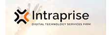 Intraprise Solutions
