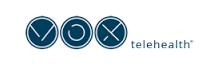 VOX Telehealth