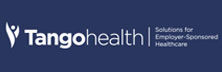 Tango Health