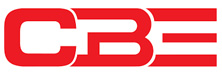 Carolina Business Equipment: Top-Notch Digital Equipment And Document Solutions Carolina Business Equipment: Top-Notch Digital Equipment And Document Solutions