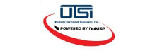 Ultimate Technical Solutions