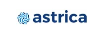 Astrica