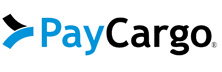 PayCargo
