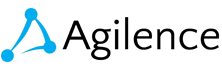 Agilence: Envisioning Data Driven Retail Transformation Agilence: Envisioning Data Driven Retail Transformation