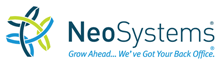 NeoSystems Corp