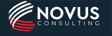 Novus Consulting