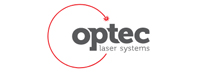 Optec Laser Systems Optec Laser Systems