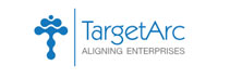 TargetArc