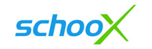 Schoox, Inc. Schoox, Inc.