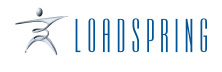 LoadSpring
