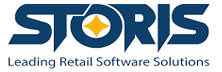 Storis: Integrated Omni-Channel Retail Solution Provider Storis: Integrated Omni-Channel Retail Solution Provider