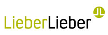 LieberLieber