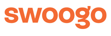 Swoogo