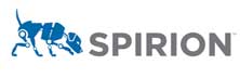 Spirion