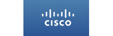 Cisco