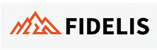Fidelis Fidelis